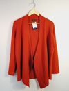 Casaco Eileen Fisher