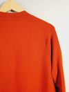 Casaco Eileen Fisher