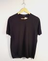 Blusa Manrico Cashmere