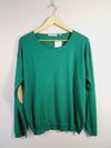 Blusa Trenery