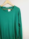 Blusa Trenery