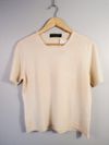 Blusa Barbara Lohmann