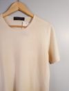 Blusa Barbara Lohmann