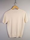 Blusa N Peal