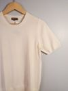 Blusa N Peal