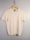 Blusa N Peal