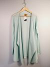 Casaco Tory Burch