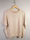 Blusa Brunello Cucinelli