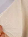 Blusa Brunello Cucinelli