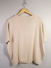 Blusa Brunello Cucinelli
