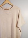 Blusa Brunello Cucinelli