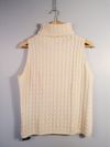 Blusa Dusan