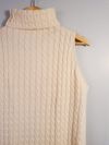 Blusa Dusan