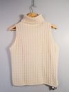 Blusa Dusan