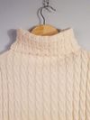 Blusa Dusan