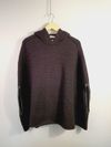 Poncho Egrey