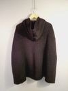 Poncho Egrey