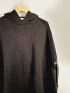 Poncho Egrey