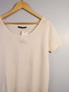 Blusa DKNY