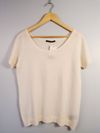 Blusa DKNY