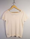 Blusa DKNY