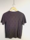 Blusa Chanel