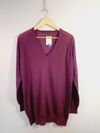 Blusa Joseph