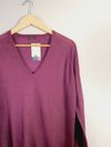 Blusa Joseph