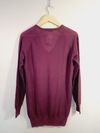 Blusa Joseph