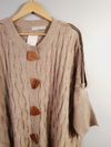 Blusa Stella McCartney