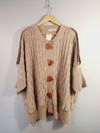 Blusa Stella McCartney