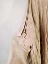 Blusa Stella McCartney