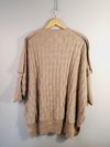 Blusa Stella McCartney