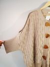 Blusa Stella McCartney