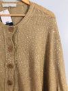 Blusa Stella McCartney