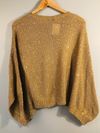 Blusa Stella McCartney