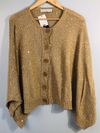Blusa Stella McCartney