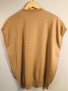 Blusa Brunello Cucinelli