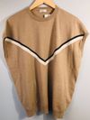 Blusa Brunello Cucinelli