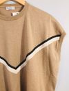 Blusa Brunello Cucinelli