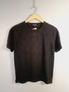 Blusa Chanel