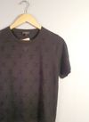 Blusa Chanel