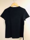 Blusa JCrew