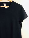 Blusa JCrew
