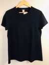 Blusa JCrew