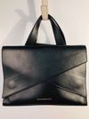 Bolsa Emporio Armani