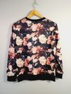 Blusa Givenchy