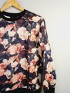 Blusa Givenchy