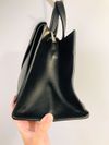 Bolsa Emporio Armani