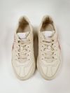 Tenis Gucci Rython